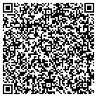 QR code with Keystone Labels contacts