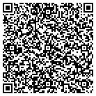QR code with Keystone Printing Service contacts
