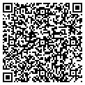 QR code with VT Tec contacts
