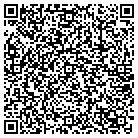 QR code with Label Acquisition CO LLC contacts