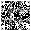 QR code with Label Art of California contacts