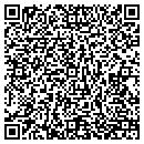 QR code with Western Imaging contacts