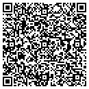 QR code with Labelbiz Com contacts