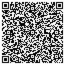 QR code with Bryce Bldg Co contacts