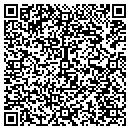 QR code with Labelchoices Com contacts