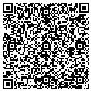 QR code with Label CO contacts