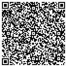 QR code with West Texas Document Systems contacts
