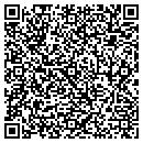 QR code with Label Concepts contacts