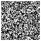 QR code with Label Daddy contacts