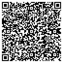 QR code with Label Express Inc contacts
