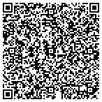 QR code with Label Express Inc, Verona, MS contacts