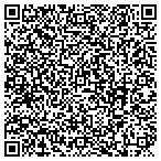 QR code with Labelgraf Systems Inc contacts