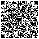 QR code with Label ID Technologies Inc contacts