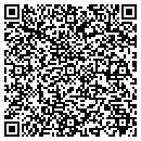 QR code with Write Partners contacts