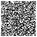 QR code with Xerox Corporation contacts