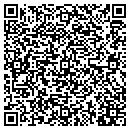 QR code with Labelmasters LLC contacts