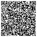 QR code with Label me Productions contacts