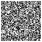 QR code with Youngblood Electronic Systems Inc contacts