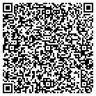 QR code with Labelone Connect Inc contacts