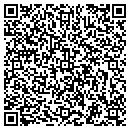 QR code with Label Plus contacts