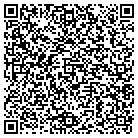 QR code with Barneft-Goldstein Cs contacts