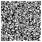 QR code with Label & Printing Solutions, Inc. contacts