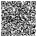 QR code with Labels contacts