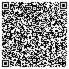 QR code with Batcho Office Systems contacts