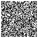 QR code with Labels 4 Me contacts