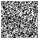 QR code with Labels For Less contacts