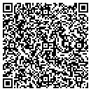 QR code with Best Office Machines contacts