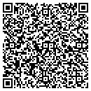 QR code with Bill Morrison CO Inc contacts