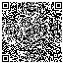 QR code with Kid'z Sports contacts