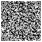 QR code with Business Office Equipment contacts