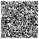 QR code with Cabot Office Machines & Supls contacts