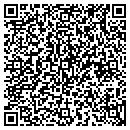 QR code with Label Store contacts