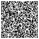 QR code with Labels Unlimited contacts