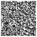 QR code with Carr Typewriter Service contacts