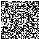 QR code with Label Systems contacts