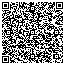 QR code with Label Systems Inc contacts