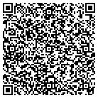 QR code with Clark Business Machines contacts