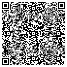 QR code with Confidential Writing & Typing contacts