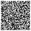 QR code with Label Tape Systems contacts