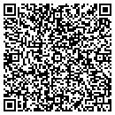 QR code with Label Tec contacts