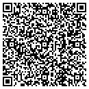 QR code with Labeltech Inc contacts
