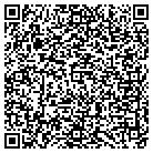 QR code with Country Tractor Sales Inc contacts