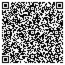 QR code with Label Technology Corp contacts