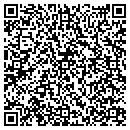 QR code with Labeltec Inc contacts