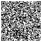 QR code with Davis Business Machines Inc contacts