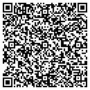 QR code with Label Tek Inc contacts